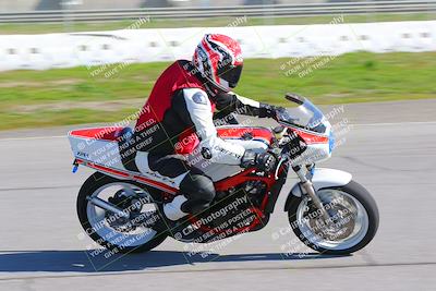 media/Jan-20-2023-Fastrack Riders (Fri) [[f2ad32aba3]]/Level 1/session 3 turn 9/